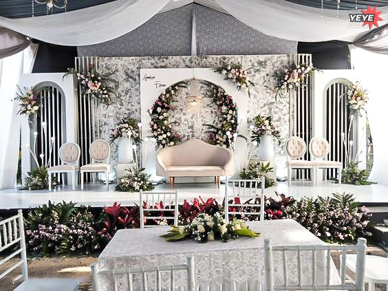 Các công ty tại Bình Định cho thuê Âm Thanh, Ánh Sáng, Sân Khấu, uy tín2