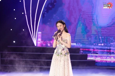 Các công ty tại Bình Dương cho thuê Âm Thanh, Ánh Sáng, Sân Khấu, uy tín3