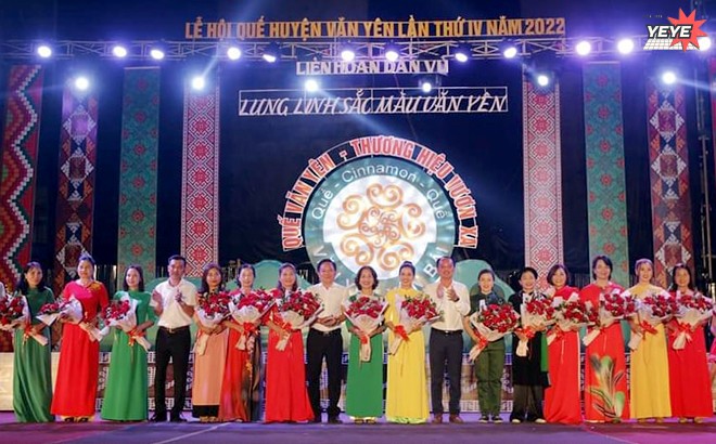 Các công ty tại Bình Thuận cho thuê Âm Thanh, Ánh Sáng, Sân Khấu, uy tín4