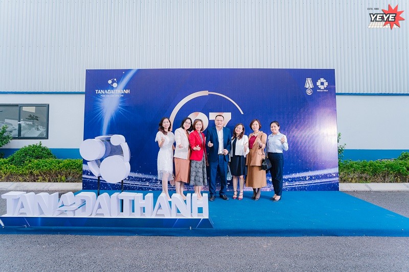 Cho Thuê Âm Thanh tại Việt Trì Phú Thọ, Ánh Sáng, Sân Khấu Uy Tín1