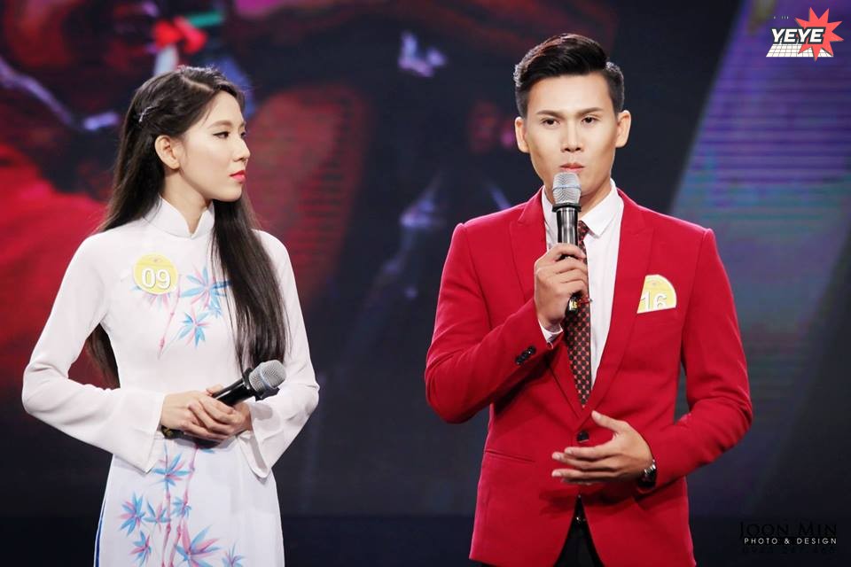 Cho Thuê MC, Ca Sĩ, Vũ Đoàn, Nhóm Nhảy Tại Cao Bằng – Chất Lượng Và Uy Tín (3)