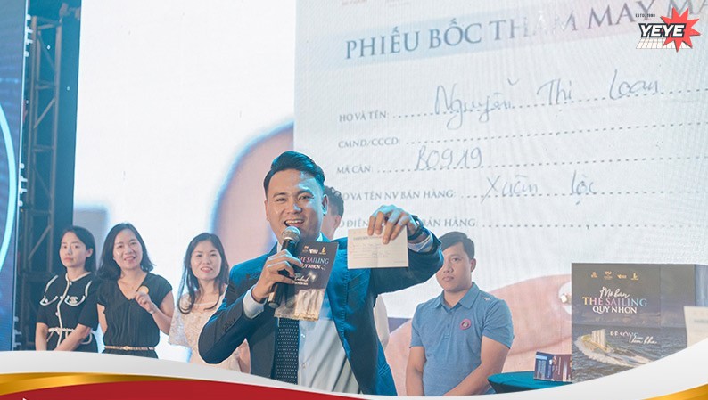 Cho Thuê MC, Ca Sĩ, Vũ Đoàn, Nhóm Nhảy Tại Phan Rang Tháp Chàm Ninh Thuận – Chất Lượng Và Uy Tín (2)