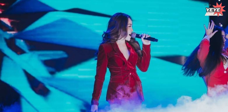 Cho Thuê MC, Ca Sĩ, Vũ Đoàn, Nhóm Nhảy Tại Vĩnh Long – Chất Lượng Và Uy Tín (3)
