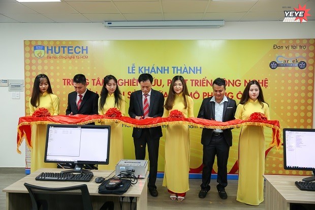 Cho Thuê PG PB tại Hưng Yên,Đảm bảo sự kiện của bạn tỏa sáng (2)