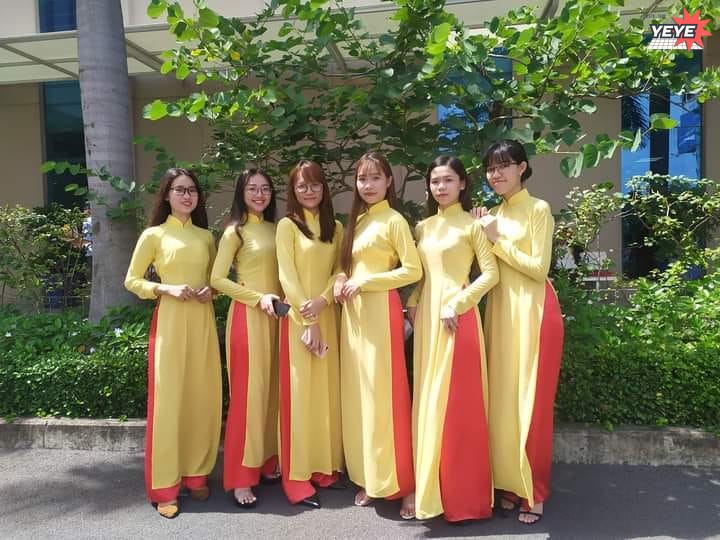 Cho Thuê PG PB tại Hưng Yên,Đảm bảo sự kiện của bạn tỏa sáng (4)