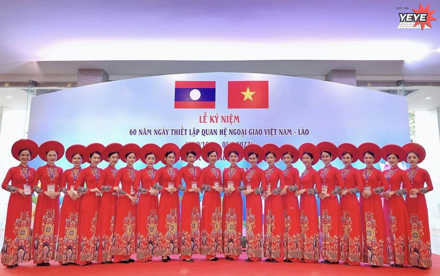 Cho Thuê PG PB Tại Lai Châu, Đảm Bảo Hiệu Quả Quảng Bá Tối Đa (4)