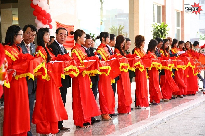 Cho thuê PG PB Tam Kỳ Quảng Nam,Đội ngũ trẻ trung, năng động (2)