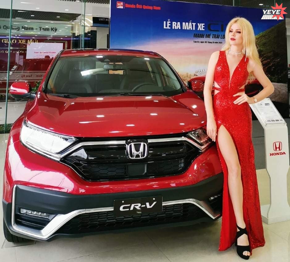 Dịch vụ cho thuê PG PB tại Kon Tum,Mang đến sự khác biệt (1)