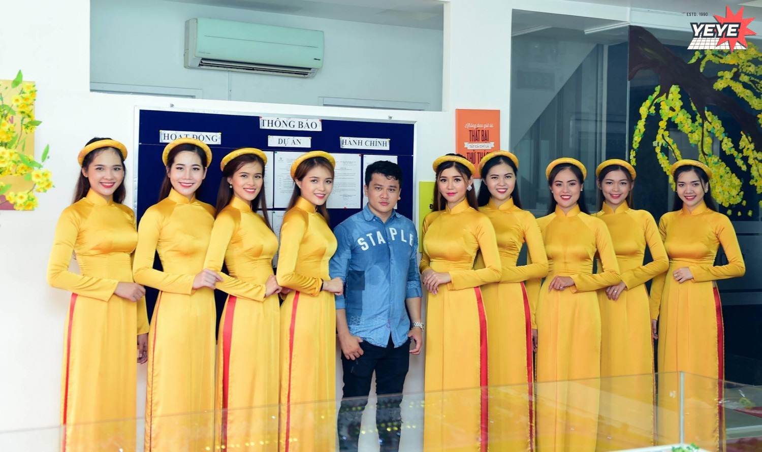 Dịch vụ thuê PG PB tại Đồng Nai,Mang đến sự chuyên nghiệp và sáng tạo (4)