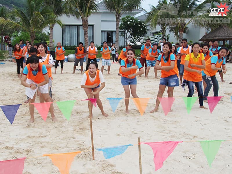 Gắn Kết Đồng Đội Qua Những Hành Trình Đầy Cảm Hứng3