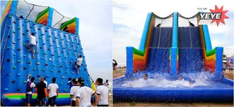 Hành Trình Khám Phá & Kết Nối Tour Teambuilding Ấn Tượng