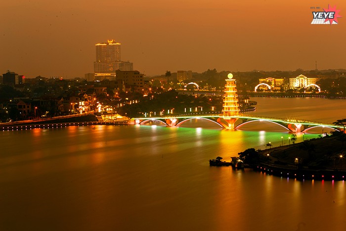 Khám Phá Top 4 Công Ty Tổ Chức Team Building Uy Tín, Chất Lượng, Giá Rẻ Tại Phú Thọ