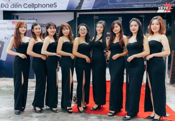 Thuê PG PB tại Điện Biên,Giải pháp hoàn hảo cho mọi sự kiện (3)
