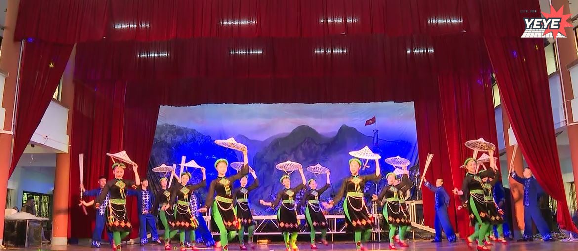 Top những công ty cho thuê âm thanh, ánh sáng, sân khấu uy tín, chất lượng, giá rẻ tại Hà Giang