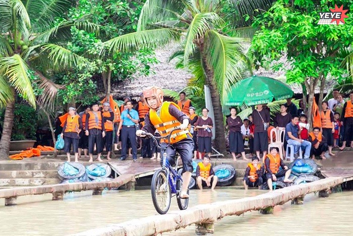 Top những Công Ty Tổ Chức Team Building Uy Tín, Chất Lượng, Giá Rẻ Tại Bến Tre (4)