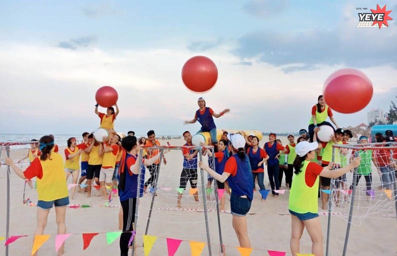 Top Những Công Ty Tổ Chức Team Building Uy Tín, Chất Lượng, Giá Rẻ Tại Đà Nẵng (5)