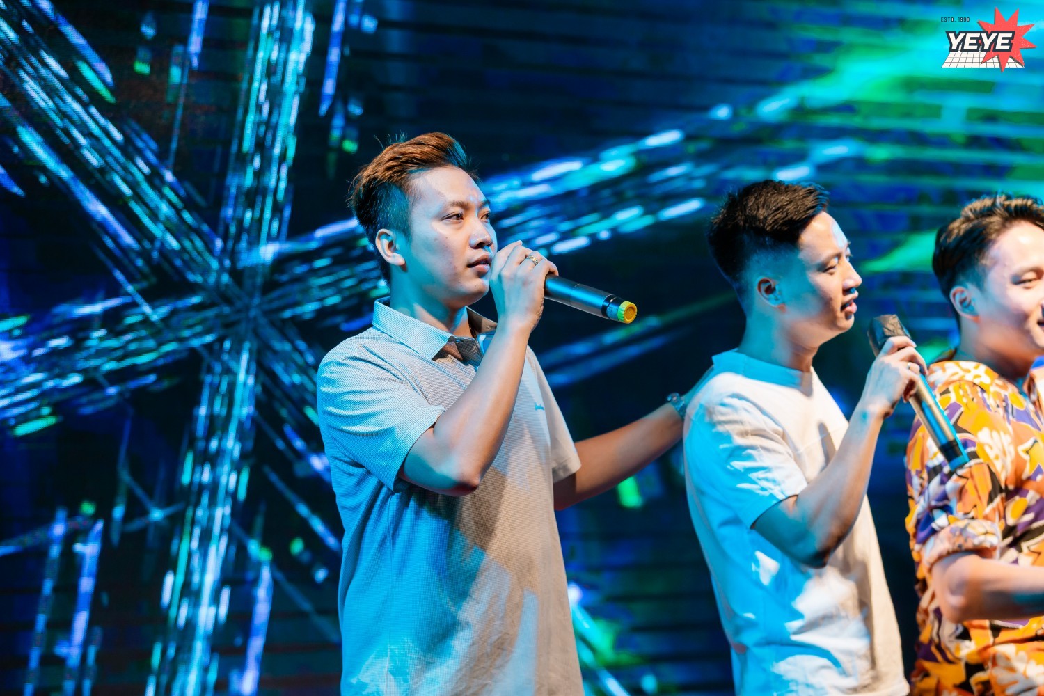 Top những công ty tổ chức team building uy tín, chất lượng, giá rẻ tại Đắk Lắk 3