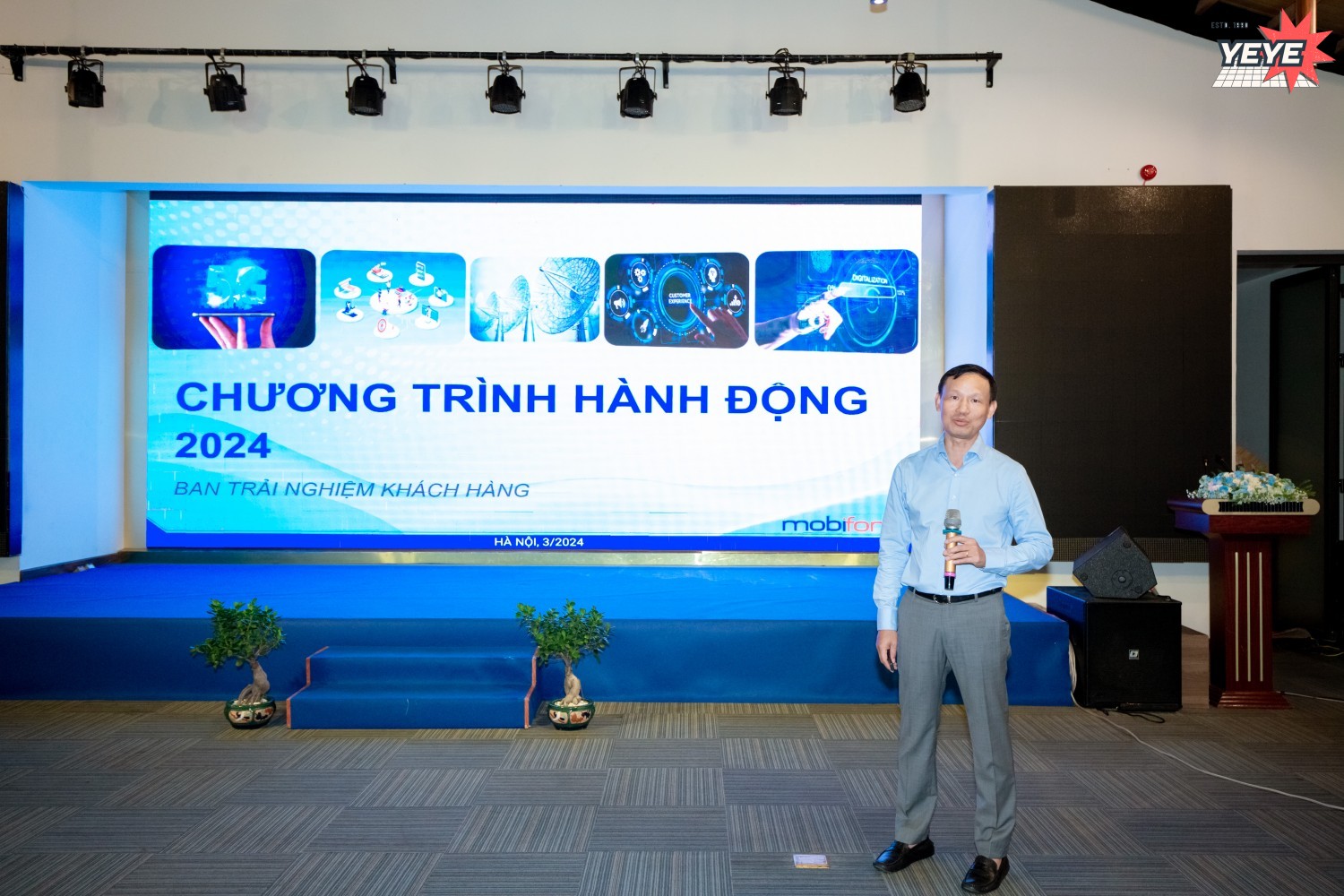 Top những công ty tổ chức team building uy tín, chất lượng, giá rẻ tại Đồng Tháp 1