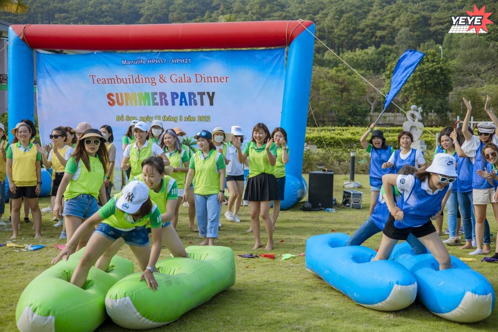 Top Những Công Ty Tổ Chức Team Building Uy Tín, Chất Lượng, Giá Rẻ Tại Hải Dương (5)