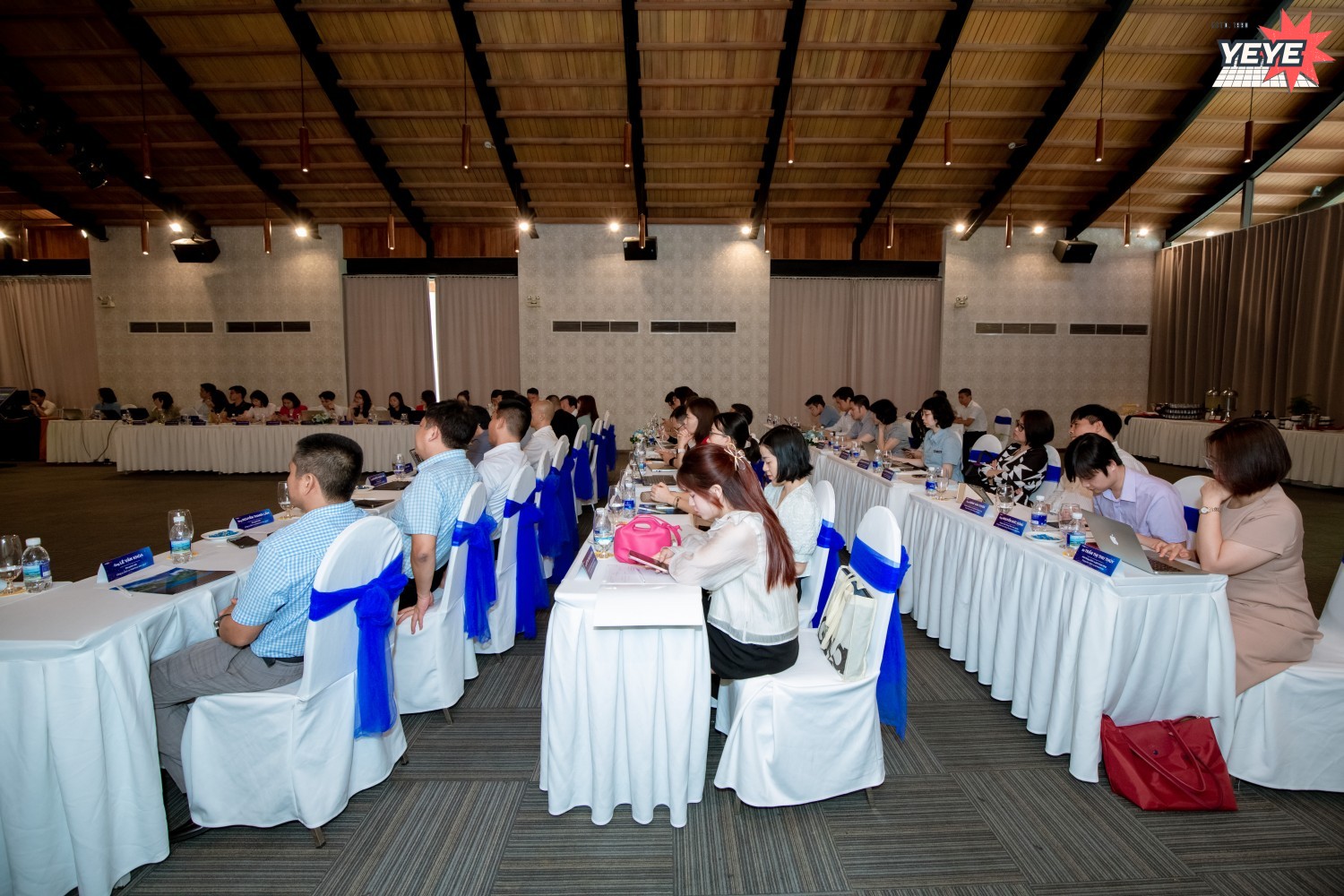 Top những công ty tổ chức team building uy tín, chất lượng, giá rẻ tại Quảng Nam 3