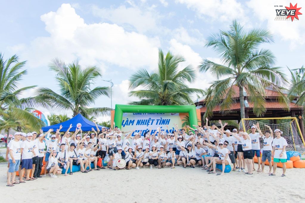 Top những công ty tổ chức tour du lịch uy tín, chất lượng, giá rẻ tại Hải Phòng (3)