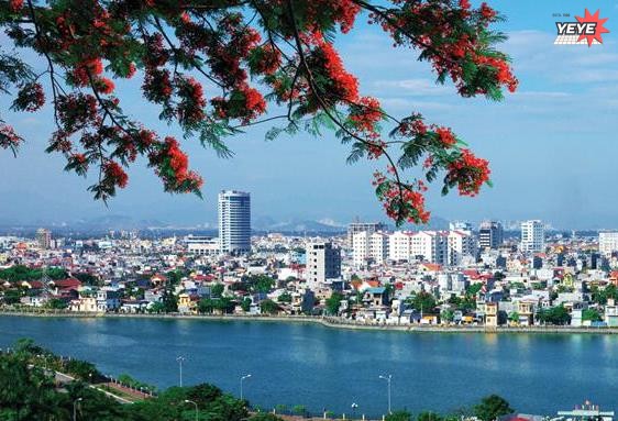 Top những công ty tổ chức tour du lịch uy tín, chất lượng, giá rẻ tại Hải Phòng
