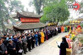 Top 3 điểm đi Tour du lịch giá rẻ Thái Nguyên nên đến nhất (1)