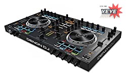 Bàn cho thuê cung cấp DJ chuyên nghiệp Vị Thanh Hậu Giang uy tín (1)