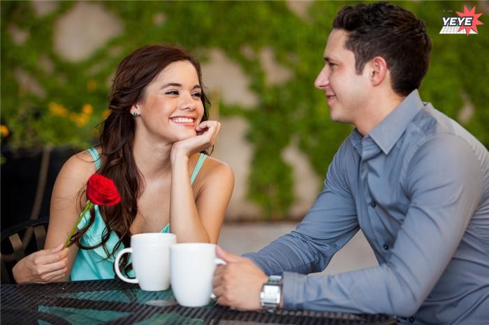 Chủ đề cho thuê cung cấp nhóm hài Pleiku Gia Lai để nói chuyện
