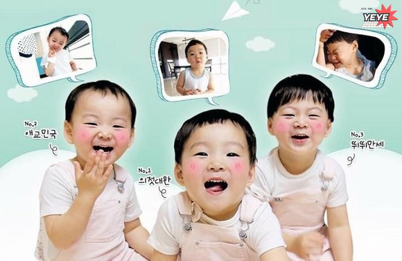 Chương trình cho thuê cung cấp nhóm hài Đồng Xoài Bình Phước thực tế (3)