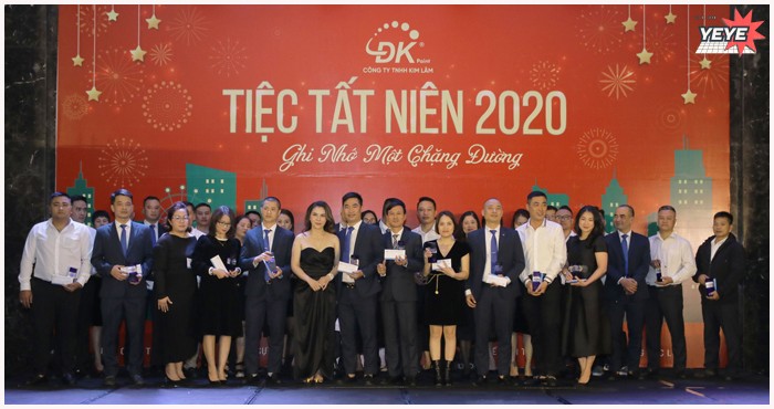Địa chỉ tổ chức sự kiện tất niên Vị Thanh Hậu Giang chất lượng (3)