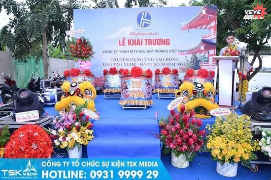 Dịch vụ tổ chức sự kiện khai trương khánh thành thành phố Đà Nẵng 63 (1)