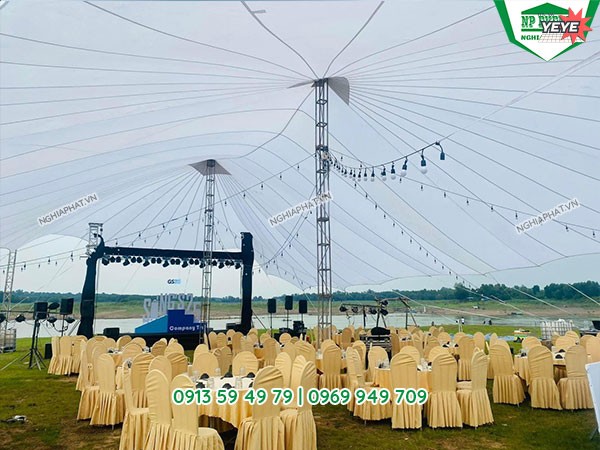 Dịch vụ tổ chức sự kiện tất niên Sóc Trăng chuyên nghiệp (3)