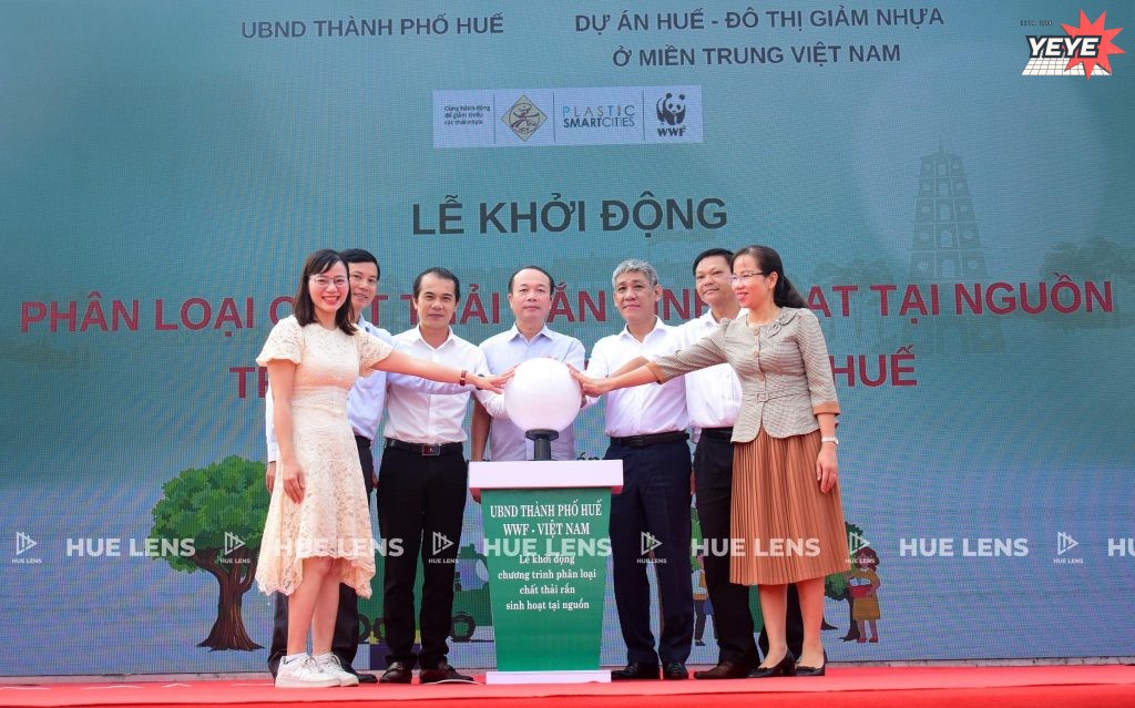 Đơn vị tổ chức sự kiện khai trương khánh thành Thừa Thiên Huế 63 (3)