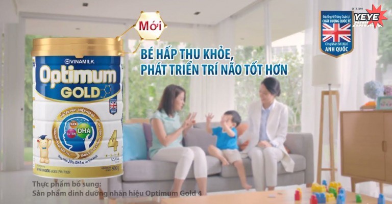 Hiệu ứng dịch vụ viết bài booking PR Báo Chí, Truyền Hình Thành phố Đà Nẵng làm phim (2)
