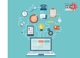 Lựa chọn dịch vụ viết bài booking PR Báo Chí, Truyền Hình Bắc Giang doanh nghiệp (1)