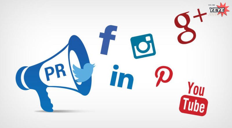 Quảng cáo dịch vụ viết bài booking PR Báo Chí, Truyền Hình Hải Dương banner báo điện tử