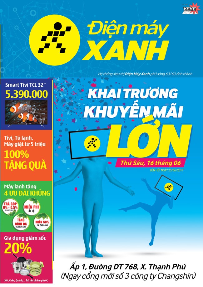 Thiết kế banner dịch vụ viết bài booking PR Báo Chí, Truyền Hình Hạ Long Quảng Ninh thu hút (2)