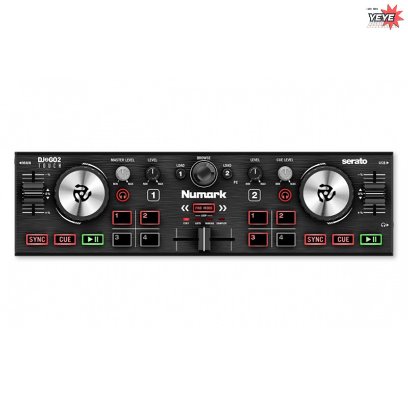 Top bàn cho thuê cung cấp DJ chuyên nghiệp Hưng Yên tốt nhất