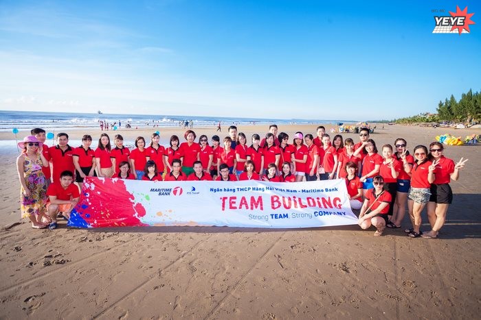 Top Những Công Ty Tổ Chức Team Building Uy Tín, Chất Lượng, Giá Rẻ Tại Bắc Giang (5)
